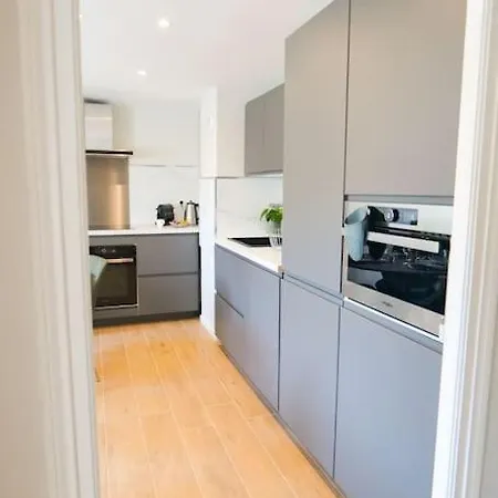 Chez Lily Hypercentre Climatise Apartment Toulouse