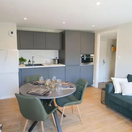 Hypercentre Rue Piétonne Au Calme * Toulouse