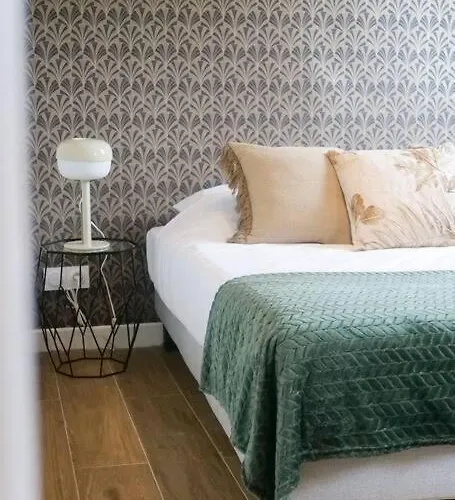 Hypercentre Rue Piétonne Au Calme *